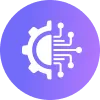 Bit GPT AI - Advanced Trading Algorithms