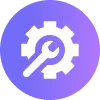 Bit GPT AI - Enhanced User Interface