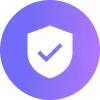 Bit GPT AI - Improved Security