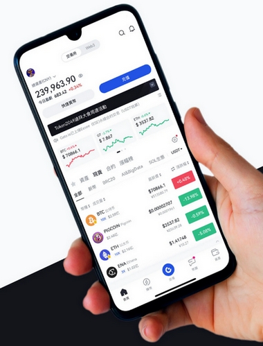 Bit GPT AI - Como o aplicativo Bit GPT AI aprimora sua negociação?